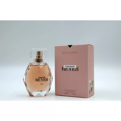 Paradox Reyes 50 ml
