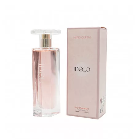 Idolo 50 ml
