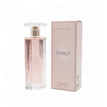 Idolo 50 ml