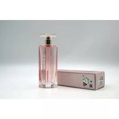 Idolo 50 ml