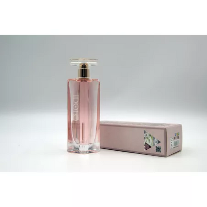 Idolo 50 ml