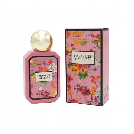 Dreamlike Gardenia 50 ml