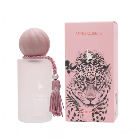 Lavanta Esencia 50 ml