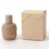 Creme 50 ml
