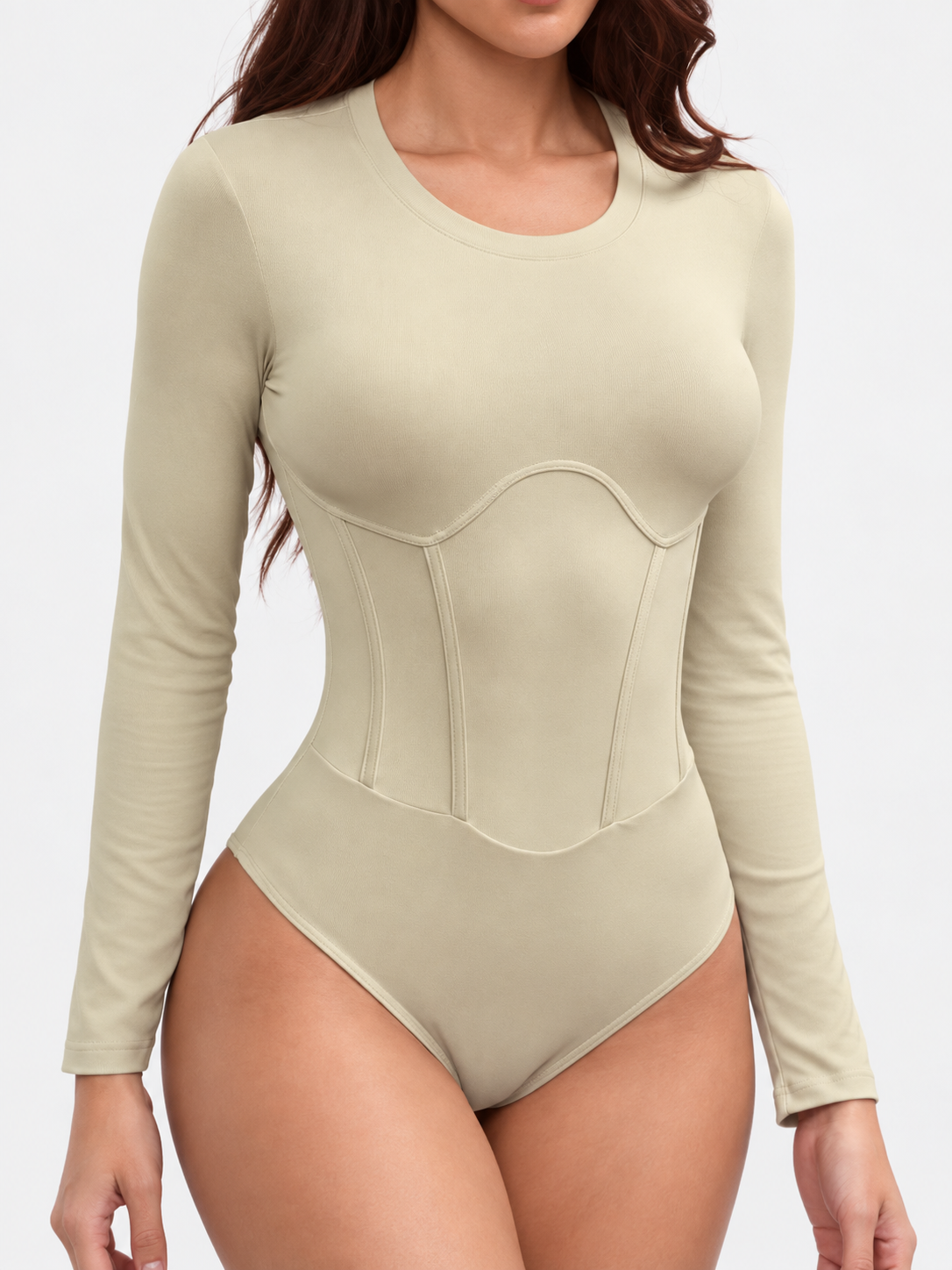 Body reductor