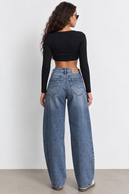Jeans Icon