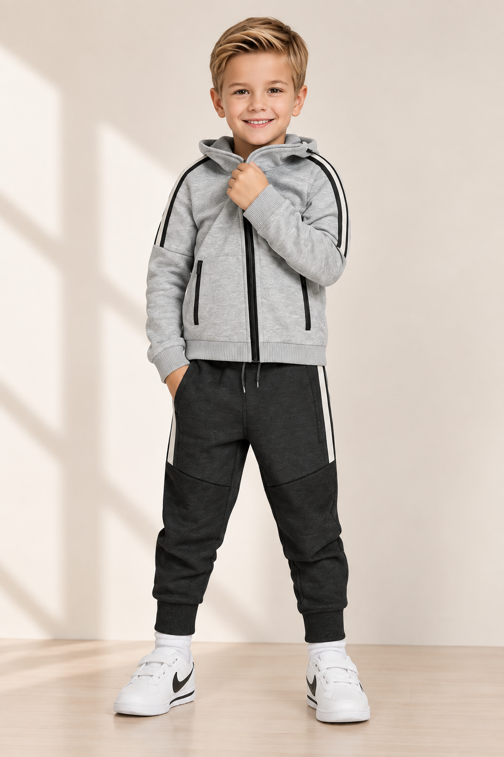 Chandal Urban