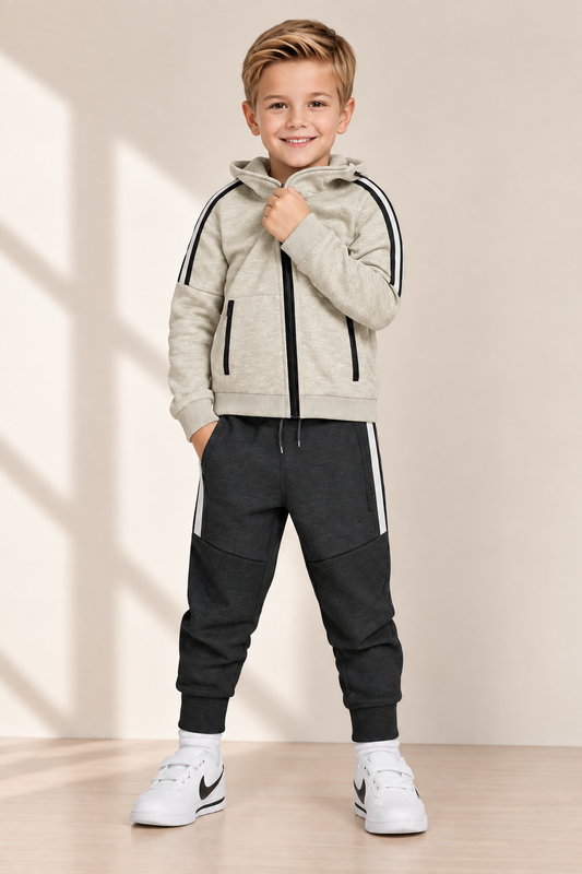 Chandal Urban