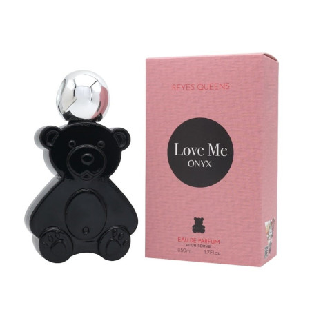 Love Me Onyx 50 ml