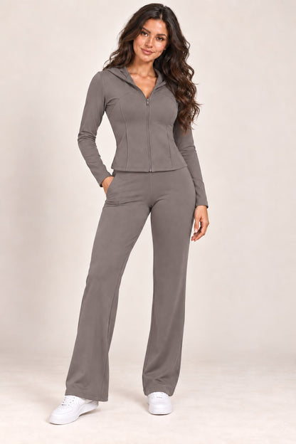 Conjunto deportivo Viena