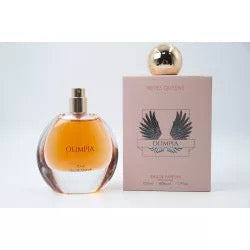 Olimpia 50 ml
