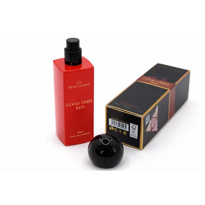 Good Times Red 50 ml