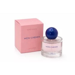 Mon Chemin 50 ml