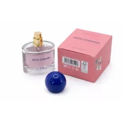 Mon Chemin 50 ml