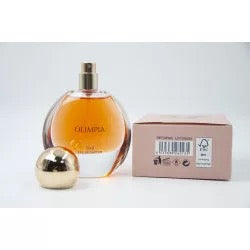 Olimpia 50 ml