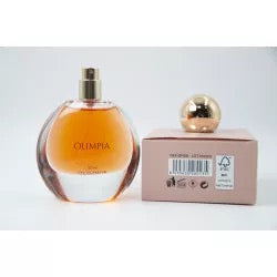 Olimpia 50 ml