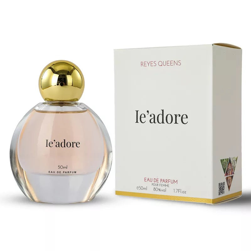 Le'Adoro 50 ml