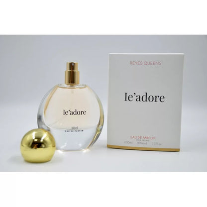 Le'Adoro 50 ml