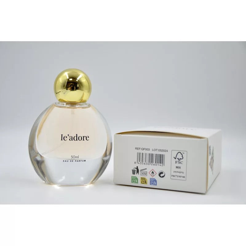 Le'Adoro 50 ml