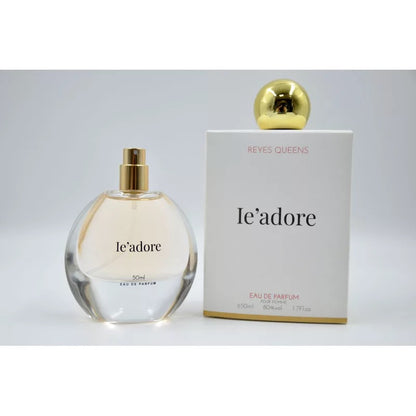 Le'Adoro 50 ml