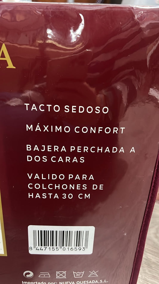 Características y cuidados